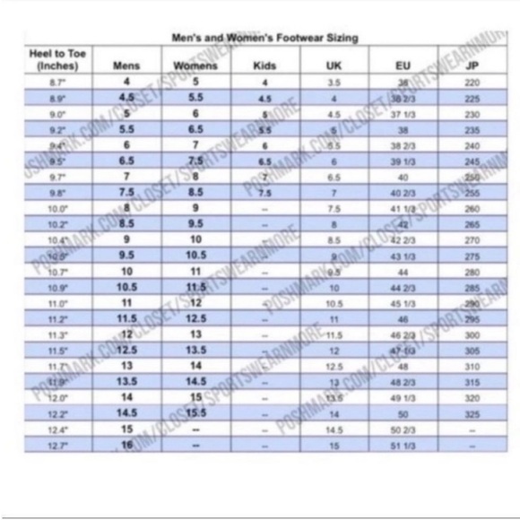 Adidas Handball Spezial Shoes Collegiate Navy Clear Sky Size Youth 6.5/Women 7.5 - Picture 16 of 16